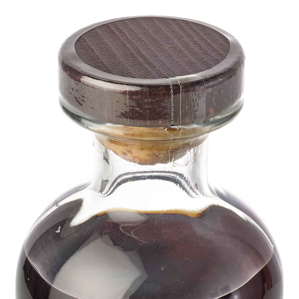 輕井沢 Karuizawa Cask # 3186 Geisha, 1984 (1x 700ml) - 3