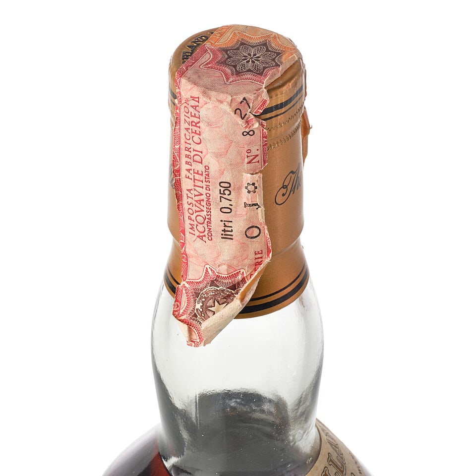The Macallan 18 Year Old, 1975 (1x 700ml) - 3