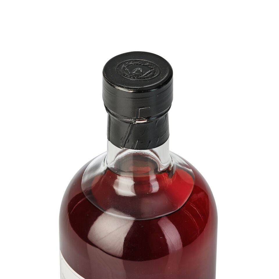 羽生 Hanyu Ichiro's Malt Joker 'Colour' (1x 700ml) - 3
