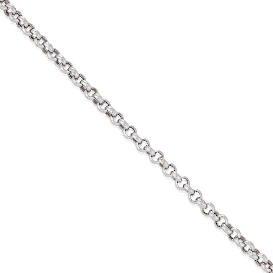 2013 Red Sox World Series Championship Pendant Necklace Jostens, 2013 - 2