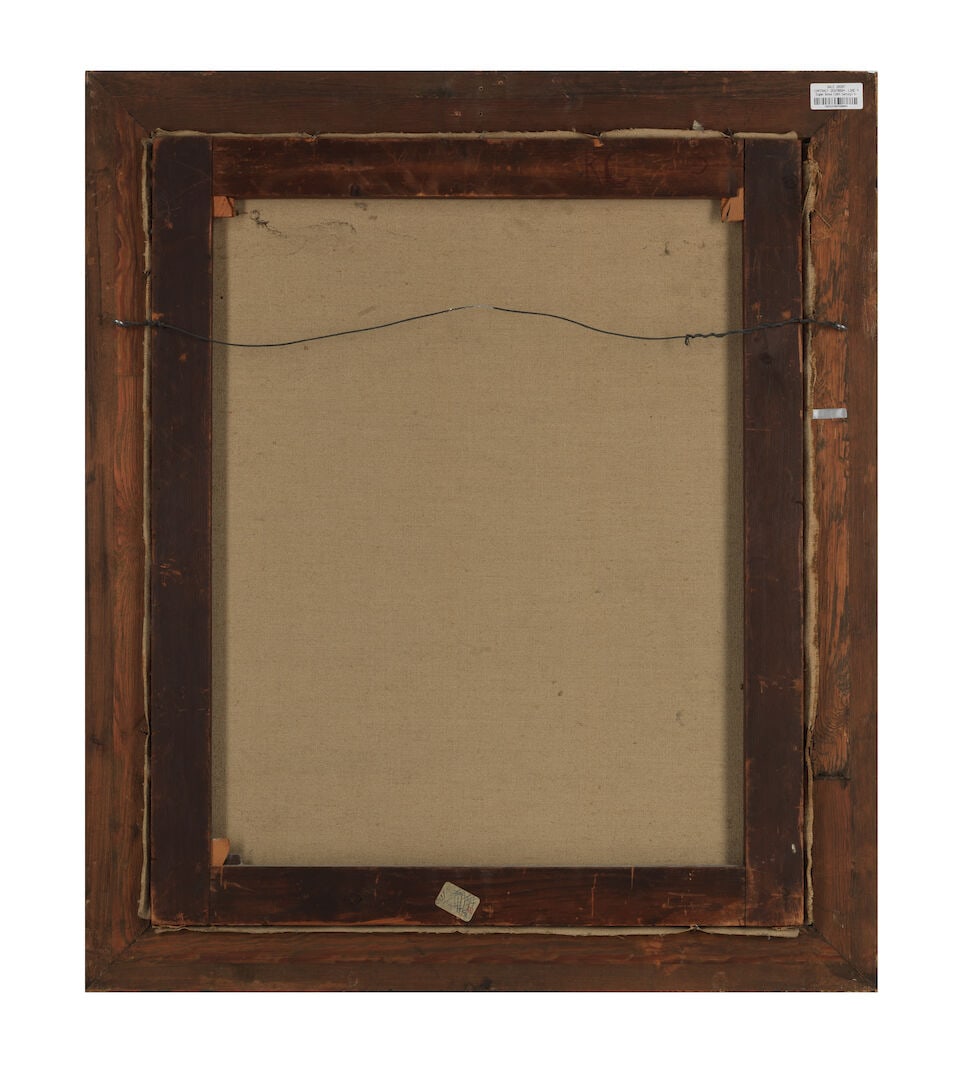 English School, 19th Century Playtime - 2