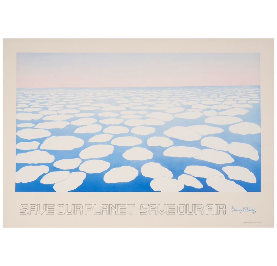 Various Artists; A group of 11 Posters; - 11