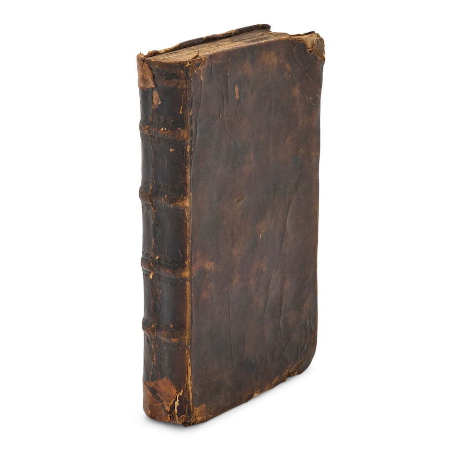 Midrash Tanhuma: ha-nikra Yelamdenu ve-hu midrash al hamishah humshe Torah, - 3