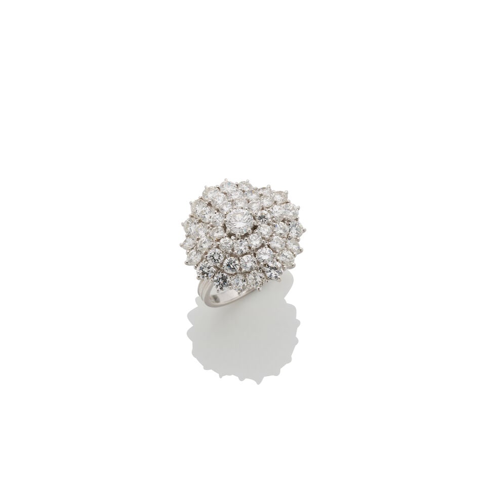 DIAMOND RING (1 of 1)