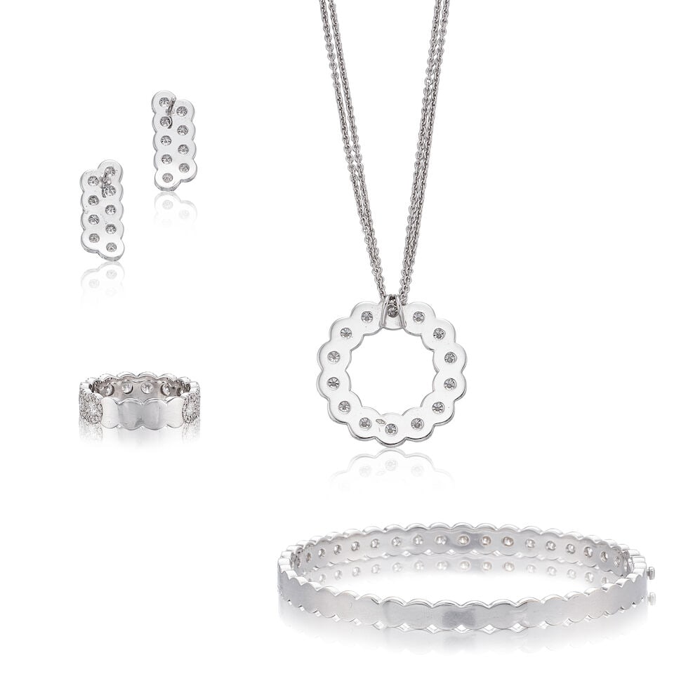 DIAMOND SUITE (4) - 3