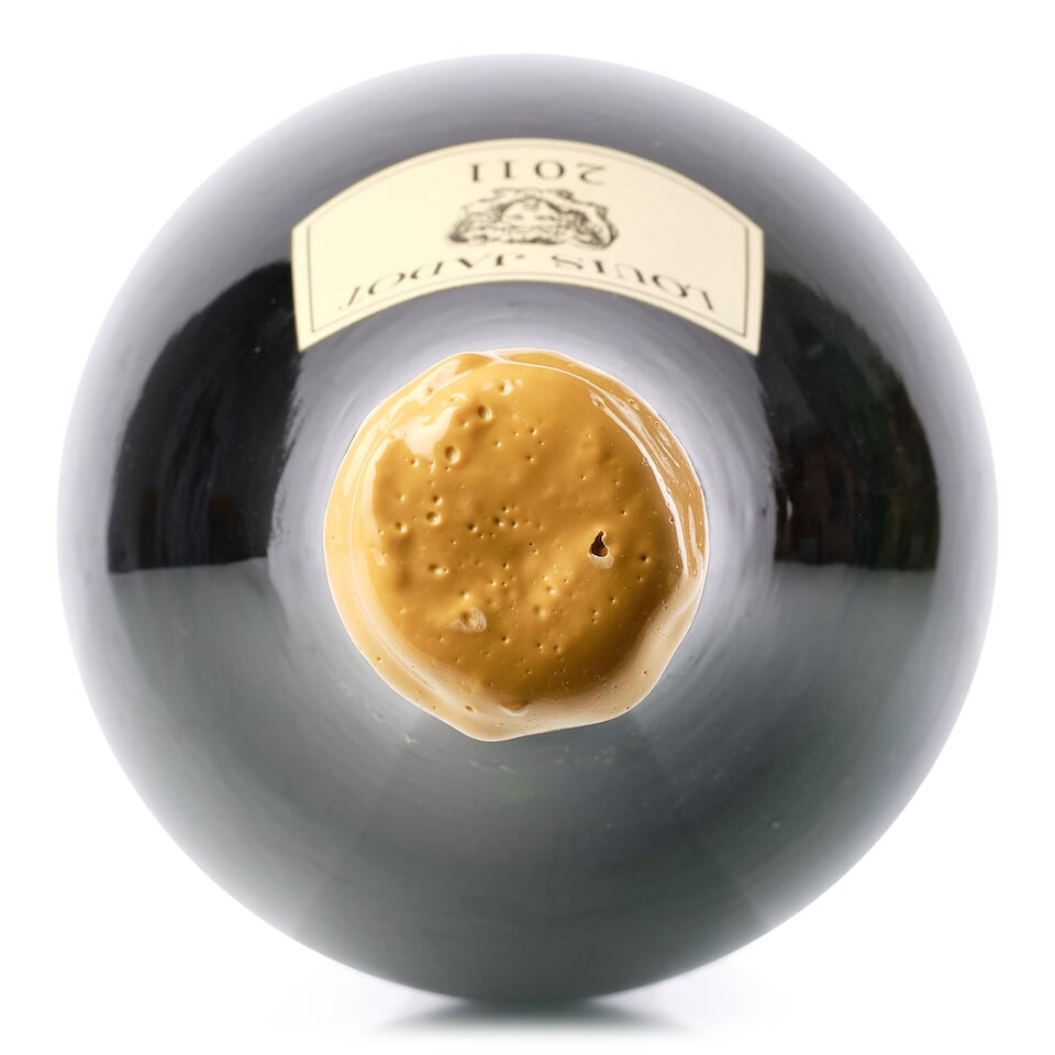Louis Jadot Chevalier Montrachet Les Demoiselles, 2011 (1x 6L) - 2