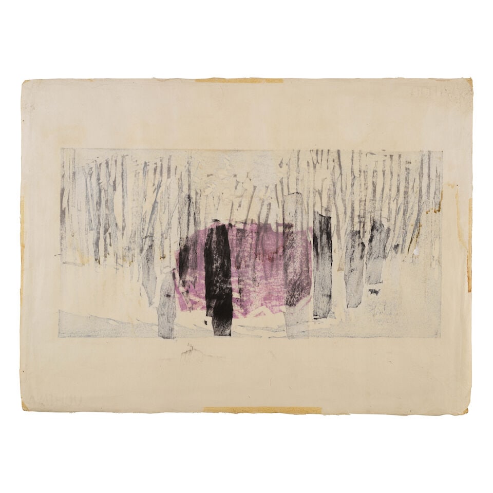 Uchima Ansei (Born 1921), Matsubara Naoko (Born 1937), Nishijima Katsuyuki (Born 1945, And Other... - 7