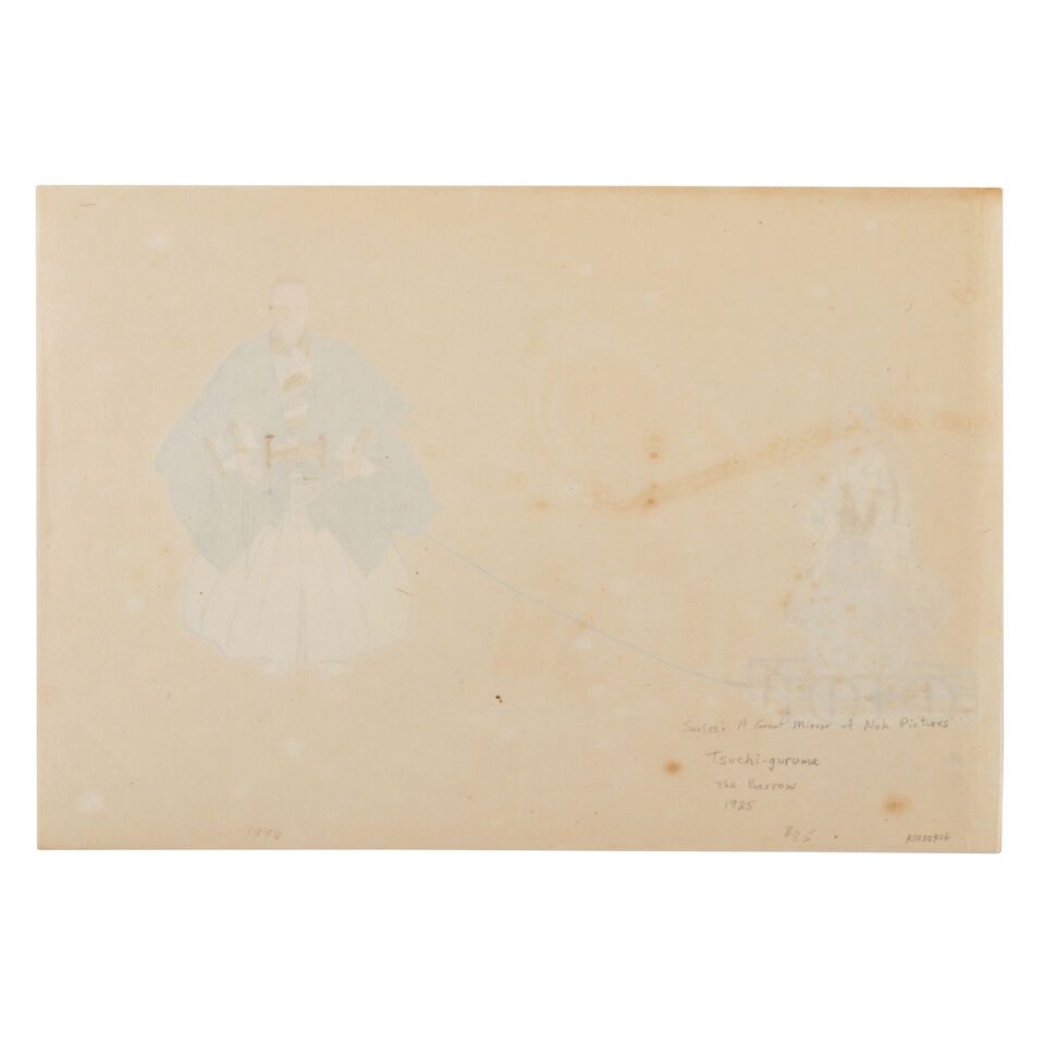 Yōshū Chikanobu (1838-1912), Migata Toshihide (1863-1923), Ōkura Kōtō (... - 13