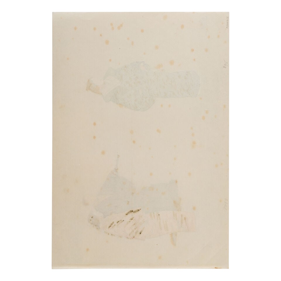 Yōshū Chikanobu (1838-1912), Migata Toshihide (1863-1923), Ōkura Kōtō (... - 17