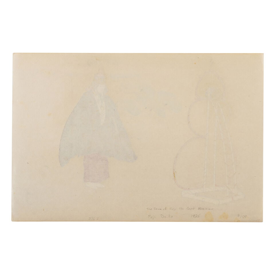 Yōshū Chikanobu (1838-1912), Migata Toshihide (1863-1923), Ōkura Kōtō (... - 9