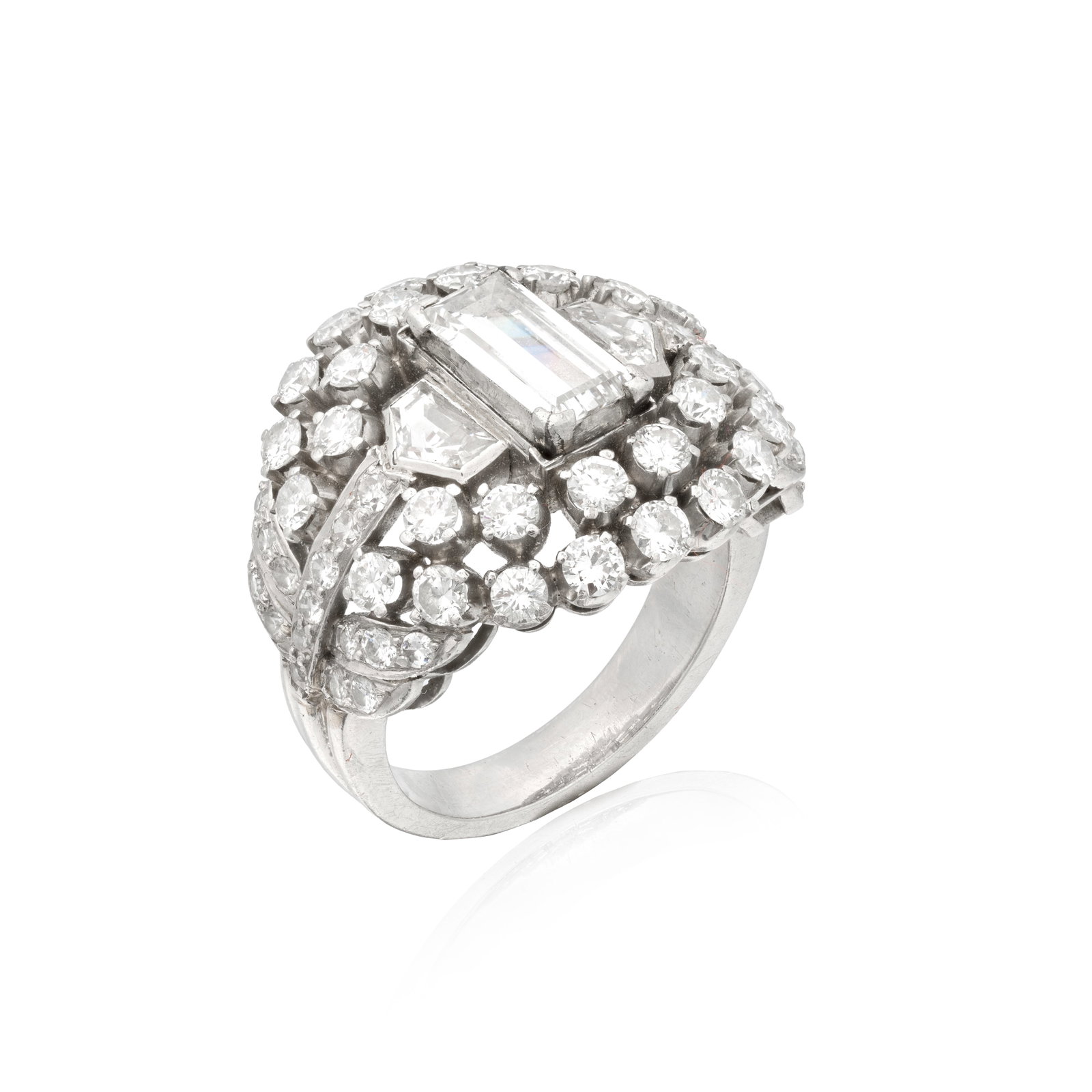 DIAMOND RING (1 of 1)