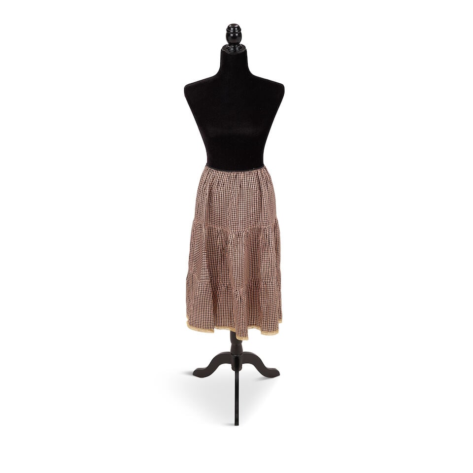 A GROUP OF STAGE-WORN CLOTHING 1984-1987 - 3