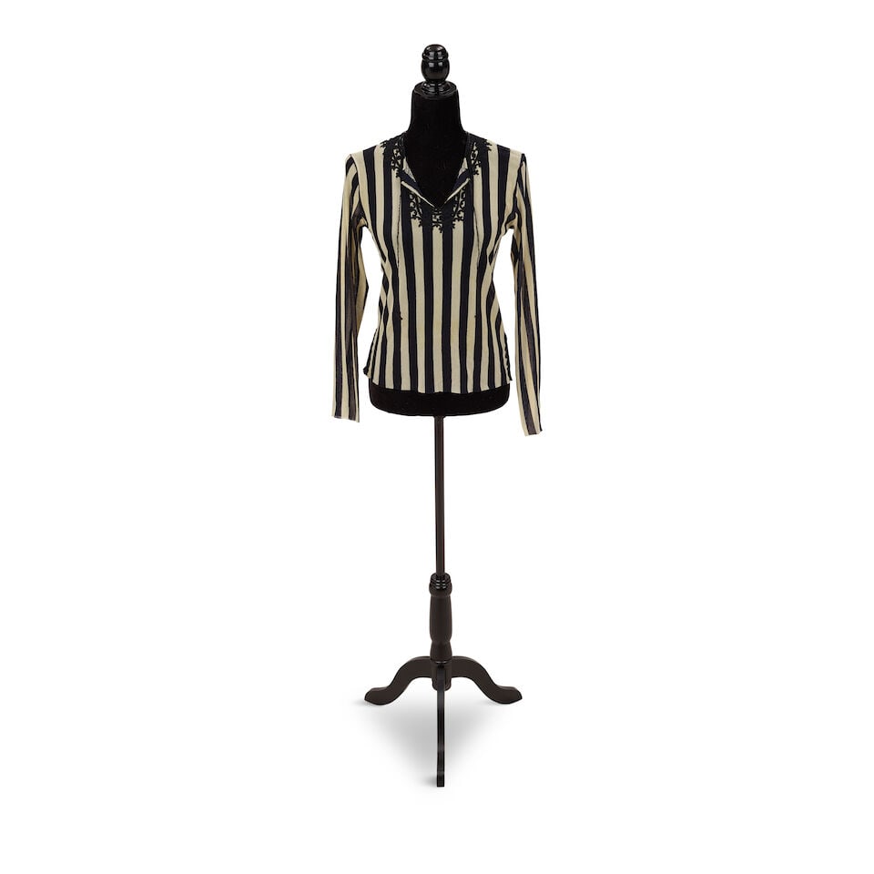 A GROUP OF JEAN PAUL GAULTIER AND ROBERT CAVALLI CLOTHING 1997-2012 - 6