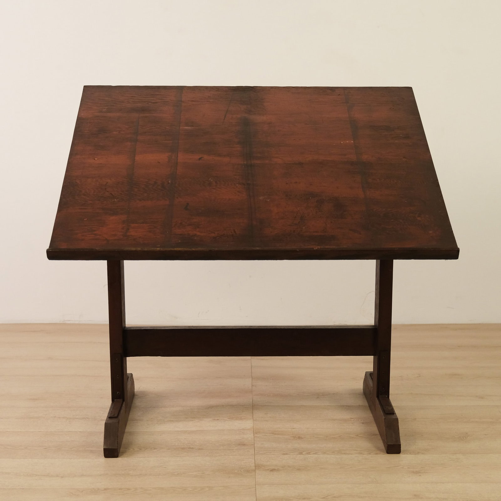 American Artichitect Drafting Table, c. 20th century - 2
