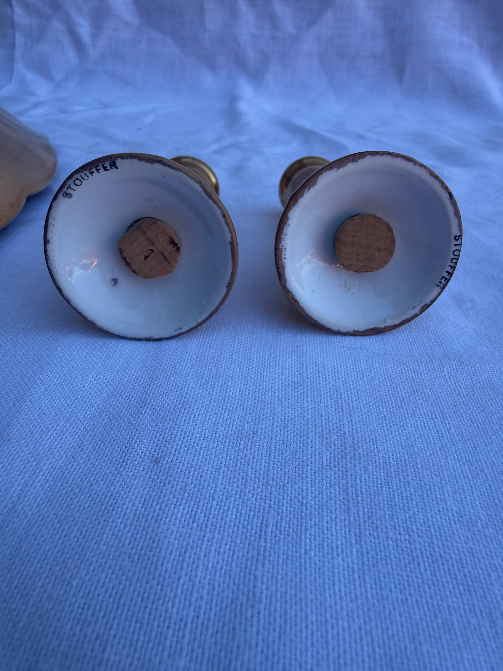 Stouffer Studio Lot - 4