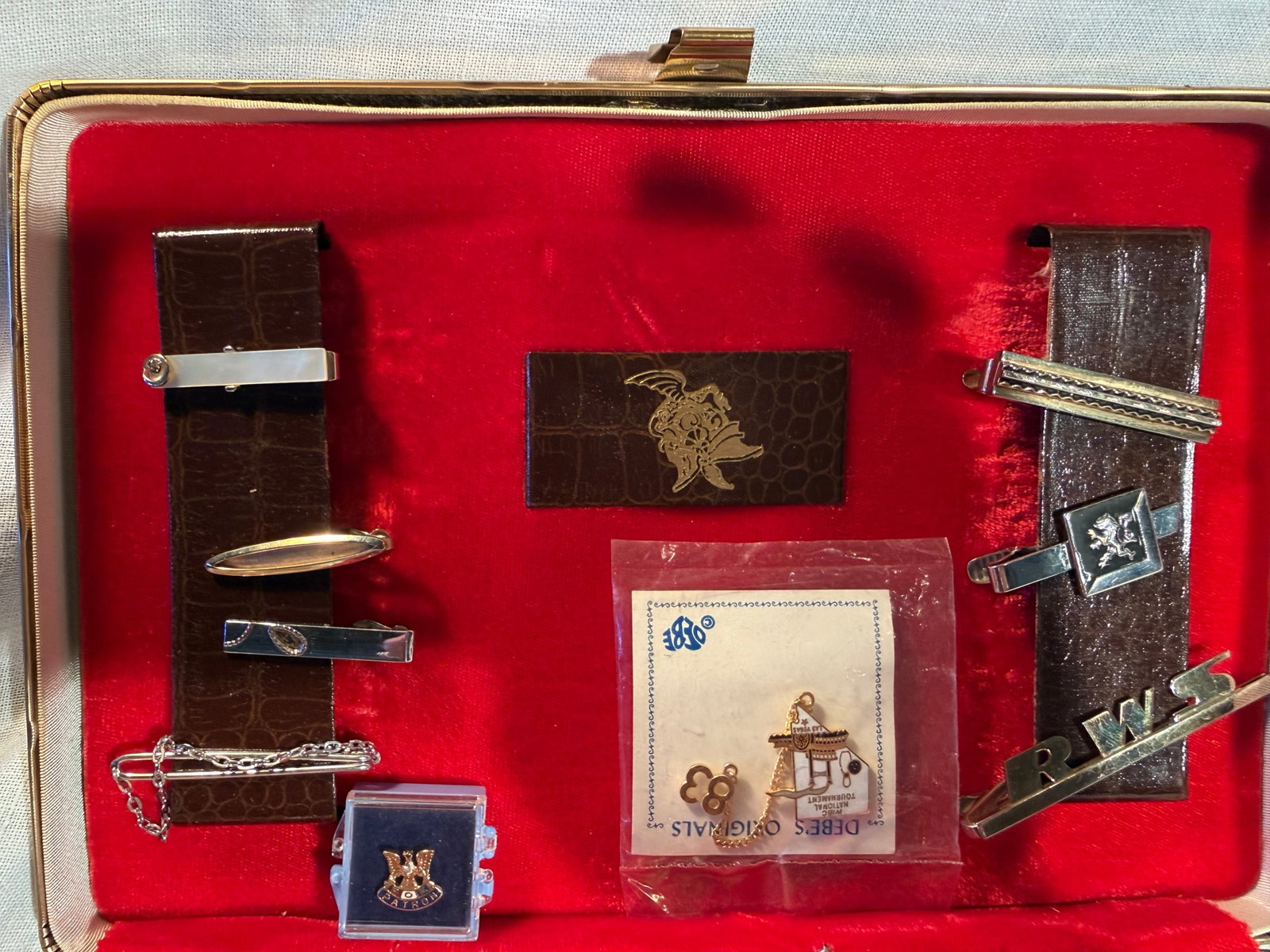 Assorted Jewelry - 3