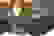 item-51688082=4