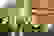 item-51688082=6