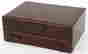 item-51688113=2