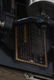 3 Oak Edison Standard Cylinder Phonographs - 3