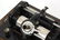 3 Oak Edison Standard Cylinder Phonographs - 4