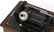 3 Oak Edison Standard Cylinder Phonographs - 7