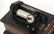 3 Oak Edison Standard Cylinder Phonographs - 9