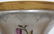 Large Platinum Background Porcelain Vase - 5