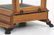 Oak J.W. Winchester Counter Top Cabinet - 10