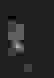item-52306677=2