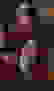 item-52306677=3