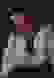 item-52306677=4
