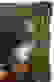 item-52306677=6