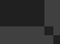 item-52306677=7