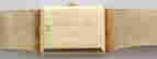 item-53050669=3