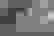 item-53050724=4