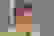 item-53050724=5
