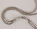 18K White Gold DiModolo Designer Necklace - 8