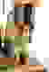 item-54901979=4