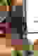 item-54901979=5