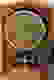 item-54901979=6