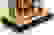item-54901979=7