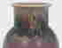 item-54902033=2