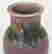 item-54902033=4