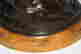 item-54902041=10