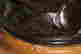 item-54902041=4