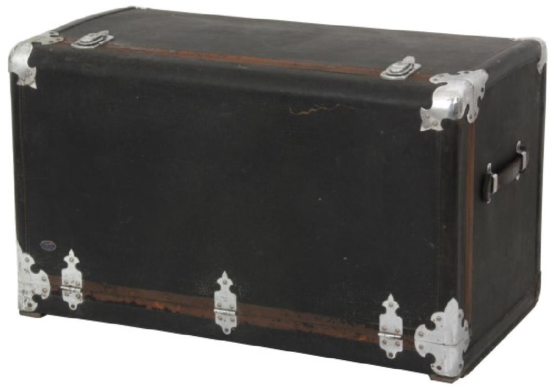 Packard Motor Car Company Auto Trunk (1 of 10)