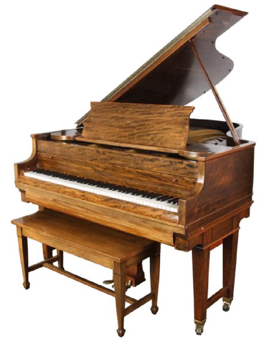 chickerin aeolian player piano sherman play and co chickerin aeolian player piano sherman play and co