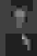 item-55771100=2