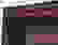 item-55771100=3